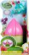 Jakks Pacific Disney Fairies Fairy Wish Surprise, Asst. 2