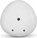 Housegard Housegard Smoke Alarm Pebble Link Wireless Interconnected 1