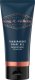 Gillette King Shaving Gel (Transparent Shave Gel) 150 ml 1