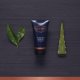 Gillette King Shaving Gel (Transparent Shave Gel) 150 ml 3