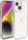 Just Mobile Just Mobile TENC Air for iPhone 14 1