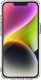 Just Mobile Just Mobile TENC Air for iPhone 14 1