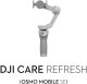 DJI , Care 1 Year Refresh Osmo Mobile SE 1
