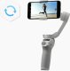 DJI , Care 1 Year Refresh Osmo Mobile SE 2