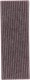 Mirka MIRKA Abranet slibenet 70x198 mm P120, 10-P 1