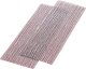 Mirka MIRKA Abranet slibenet 70x198 mm P120, 10-P 1