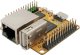 Allnet Rock Pi S  512MB 4GByte NAND FLash RS308D4N32 ohne BT und Wifi 1
