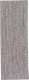 Mirka MIRKA Abranet slibenet 70x198 mm P180, 10-P 1