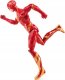 Figurka Batman DC Flash Feature Figure 30 cm 1