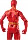 Figurka Batman DC Flash Feature Figure 30 cm 1