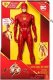 Figurka Batman DC Flash Feature Figure 30 cm 3