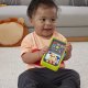 Fisher-Price FP 2-in-1 Slide to Learn Smartphone Nordics 2