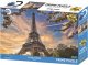 Discovery Eiffel Tower 1