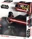 Star Wars Kidicraft Star Wars Darth Vader 500Pcs 2