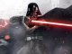 Star Wars Kidicraft Star Wars Darth Vader 500Pcs 3