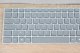 Klawiatura Microsoft Surface Keyboard Full-size (100%), RF Wireless + Bluetooth, Grey 3