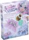 Nebulous Stars Nebulous Star Ruffled Hair Accessories 1