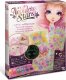 Nebulous Stars Nebulous Star Magic Watercolor Petulia 1