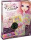 Nebulous Stars Nebulous Star Magic Watercolor Petulia 1