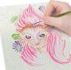 Nebulous Stars Nebulous Star Magic Watercolor Petulia 4