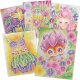 Nebulous Stars Nebulous Star Magic Watercolor Petulia 5