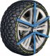 Michelin Michelin EasyGrip Evolution - MIEVO10 1