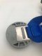 Michelin Michelin EasyGrip Evolution - MIEVO10 10