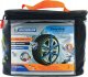 Michelin Michelin EasyGrip Evolution - MIEVO10 1