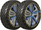 Michelin Michelin EasyGrip Evolution - MIEVO10 3