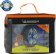 Michelin Michelin EasyGrip Evolution - MIEVO10 6