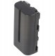 Akumulator Patona Patona Np- F550 Li-Ion Battery 2200mah For Sony - Np-F Mount, Suitable For 1