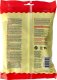 Dogman Munch tyggepinde m kylling 30p 1