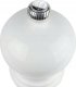 Młynek do przypraw Peugeot Peugeot Paris, Salt & pepper grinder, Wood, Black, White, 180 mm 13