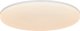 Lampa sufitowa Nordlux Nordlux Smart Light - Vic Plafond 3000K - Ø29 cm 1