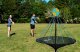 Waboba Waboba Wingman Hitman, Flying disc, 8 yr(s) 2