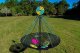 Waboba Waboba Wingman Hitman, Flying disc, 8 yr(s) 3