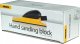 Mirka BP SLIBEKLODS M/UDSUG 70x198MM 2