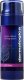 Dermalogica Dermalogica AGESmart Phyto-Nature Firming Serum - Dame - 40 ml 1