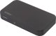 SpeaKa Audio Extraktor SP-HDA-501[HDMI - HDMI] 3840 x 2160 Pixel (SP-10102932) 1