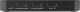 SpeaKa Audio Extraktor SP-HDA-501[HDMI - HDMI] 3840 x 2160 Pixel (SP-10102932) 3