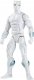 Figurka Marvel Marvel Black Panther Hatut Zeraze, Toy figure, Comics 1