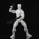 Figurka Marvel Marvel Black Panther Hatut Zeraze, Toy figure, Comics 11