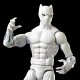 Figurka Marvel Marvel Black Panther Hatut Zeraze, Toy figure, Comics 12