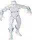 Figurka Marvel Marvel Black Panther Hatut Zeraze, Toy figure, Comics 2