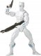 Figurka Marvel Marvel Black Panther Hatut Zeraze, Toy figure, Comics 3