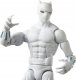 Figurka Marvel Marvel Black Panther Hatut Zeraze, Toy figure, Comics 4