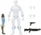 Figurka Marvel Marvel Black Panther Hatut Zeraze, Toy figure, Comics 5