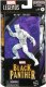 Figurka Marvel Marvel Black Panther Hatut Zeraze, Toy figure, Comics 6