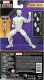 Figurka Marvel Marvel Black Panther Hatut Zeraze, Toy figure, Comics 7