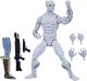 Figurka Marvel Marvel Black Panther Hatut Zeraze, Toy figure, Comics 8